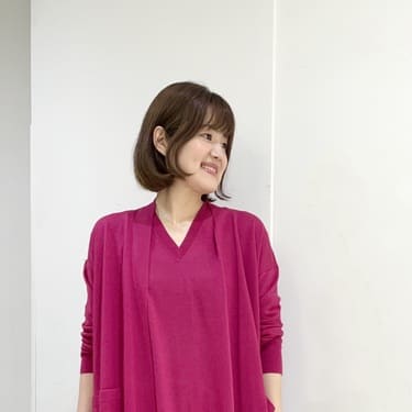【icb】新品未使用タグ付き⭐︎ホワイトコート(最終値下げ) pick up !! SALE ITEMS | ONWARD CROSSET