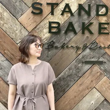 TAKI
