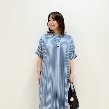 公式】自由区 | ファッション通販サイト[オンワード・クローゼット]