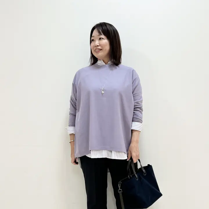 公式】23区 | ファッション通販サイト[オンワード・クローゼット]