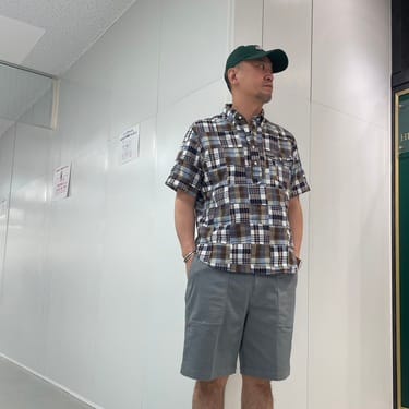 公式】PW CIRCULUS | ファッション通販サイト[オンワード・クローゼット]