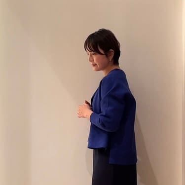 宮本