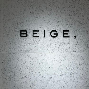 BEIGE  オンワード セール】 【洗える】4WAYトレンチ コート （トレンチコート）｜L