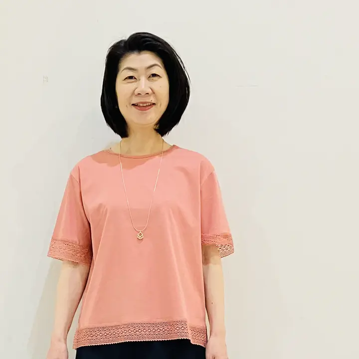 今西