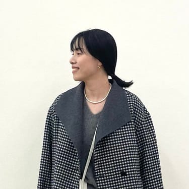 専用23 区大きいサイズコート自由区ICB組曲 公式】自由区 | ファッション通販サイト[オンワード・クローゼット]
