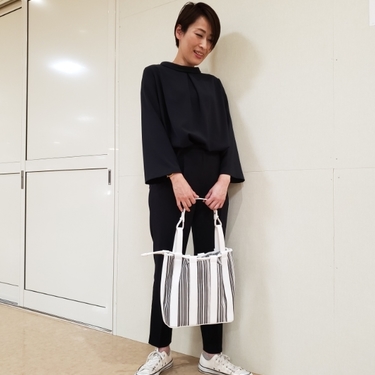 公式】ICB | ファッション通販サイト[オンワード・クローゼット]