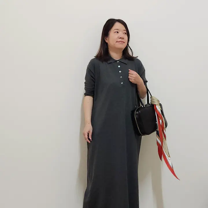 阿部