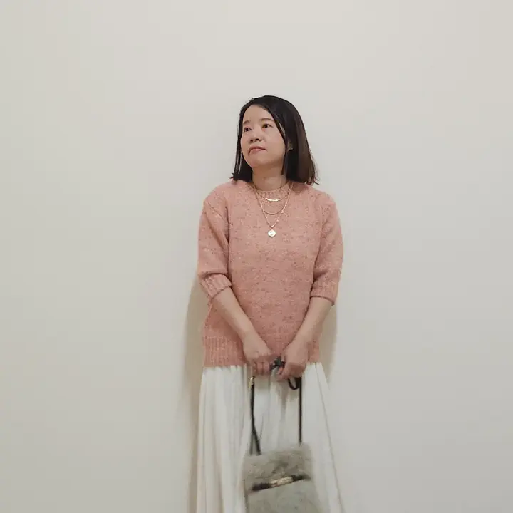 阿部