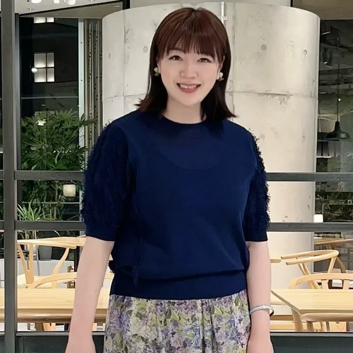 うめだ