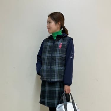 公式】23区GOLF | ファッション通販サイト[オンワード