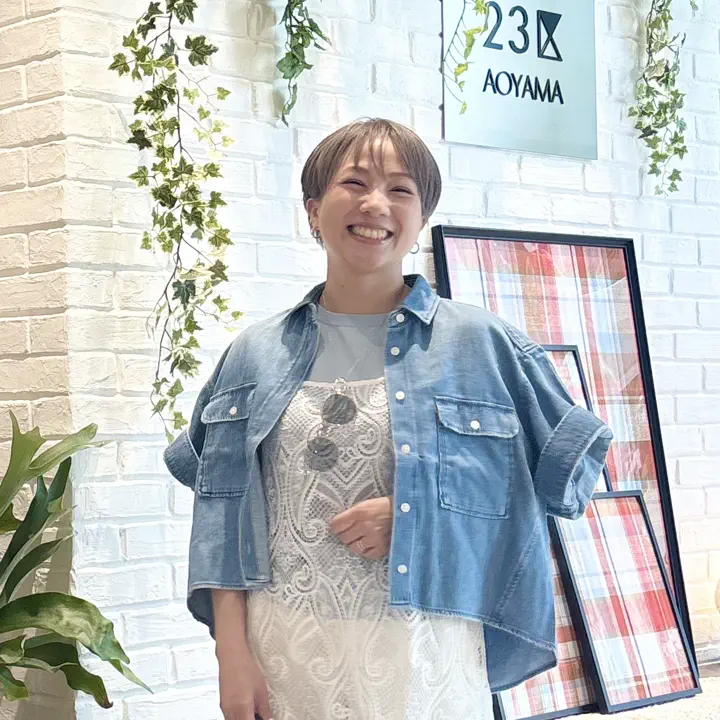 藤川