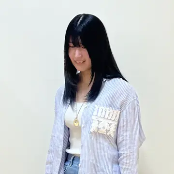Aina