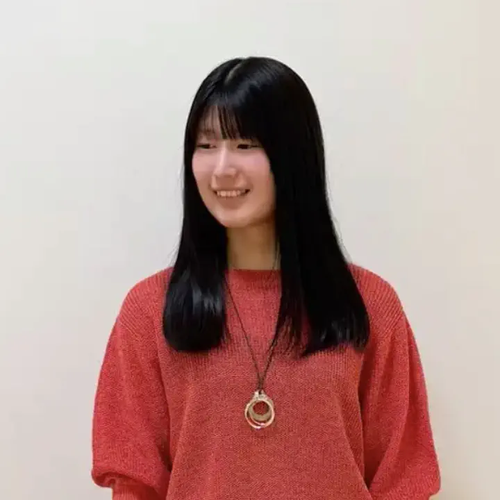 Aina