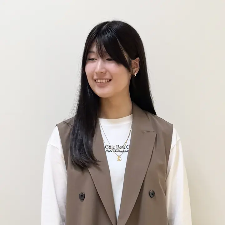 Aina