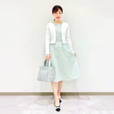 公式】TOCCA | ファッション通販サイト[オンワード・クローゼット]