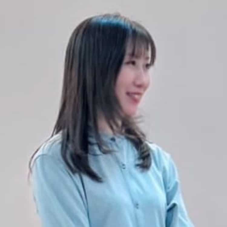 rie