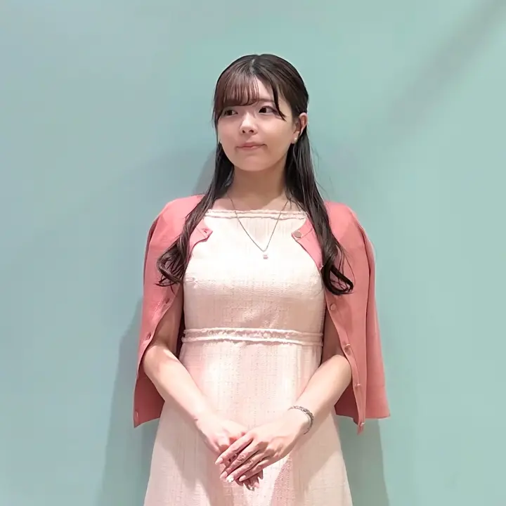 𝒮︎︎︎ ꕤ︎︎