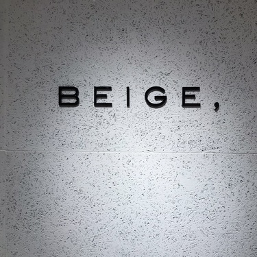 公式】BEIGE, | ファッション通販サイト[オンワード・クローゼット]
