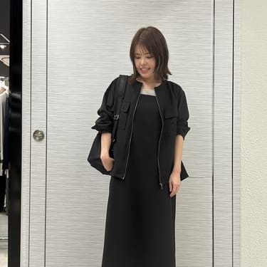 ろろ ☆23区　Bahariye 3ピース　ブラック　サイズ38 23区HOMME | まるっとあおもり検索サイト「ポみっと！」
