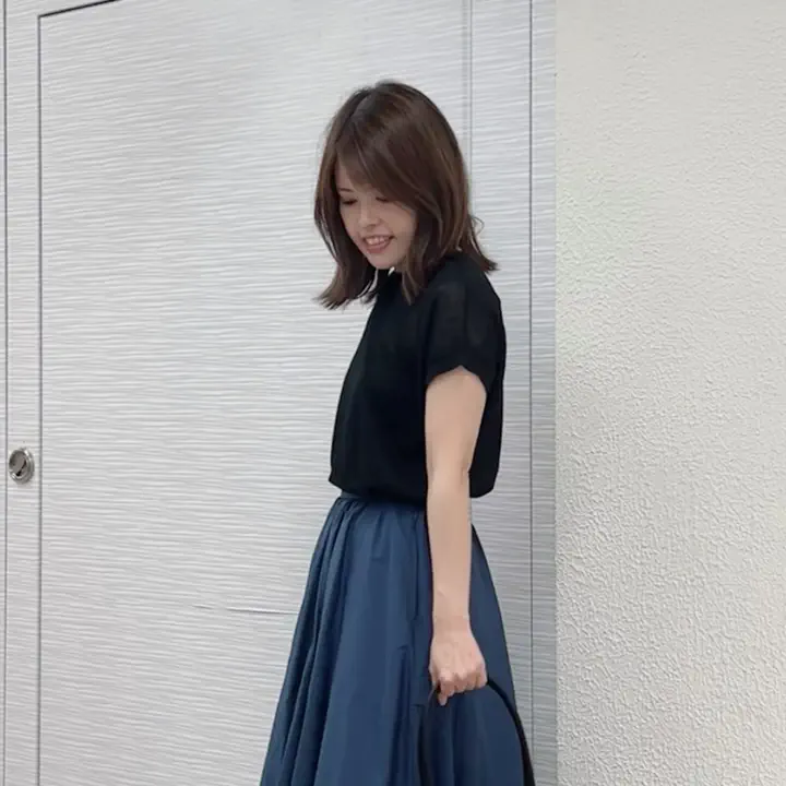 スタッフ
