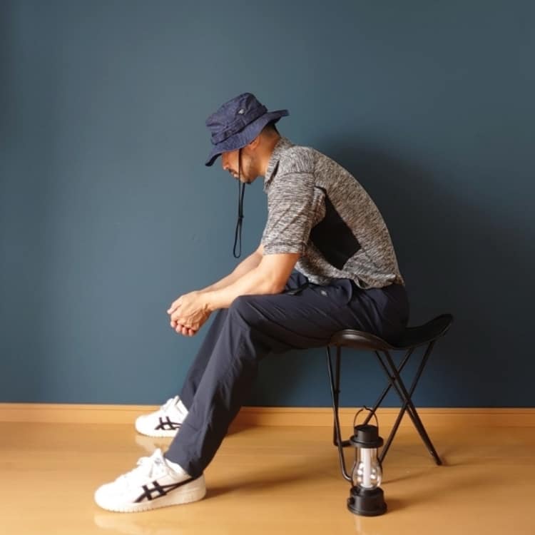 JAPAN FABRIC】アンゴラミックスカルゼ コート / JOSEPH ABBOUD