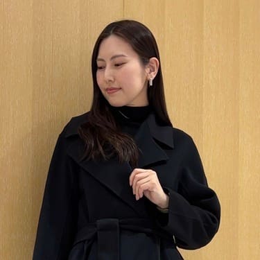 公式】ICB | ファッション通販サイト[オンワード・クローゼット]