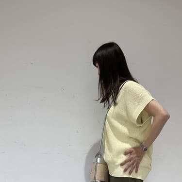 公式】23区 | ファッション通販サイト[オンワード・クローゼット]