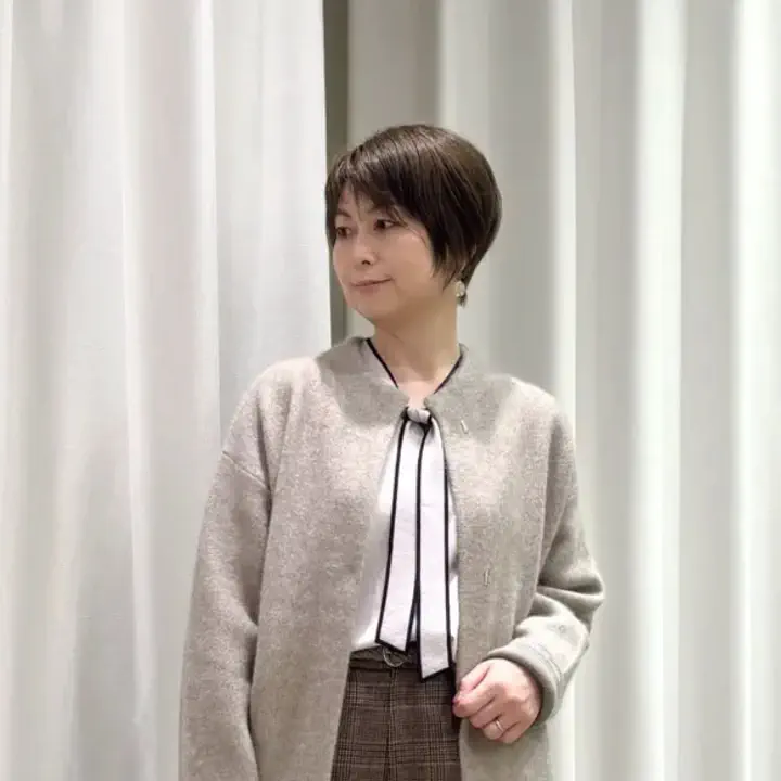 内海