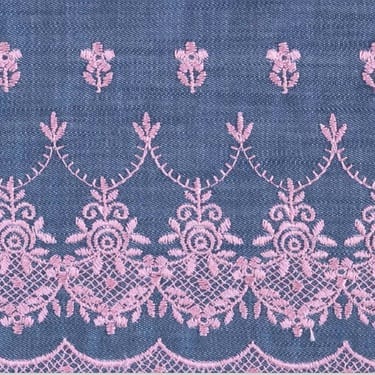 𝑀‪𓂃 𓈒𓏸