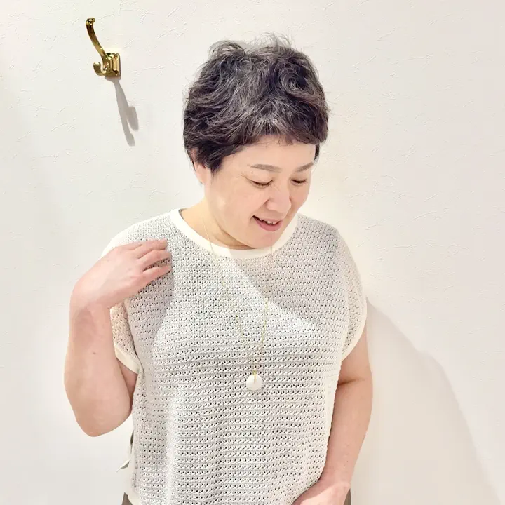佐藤