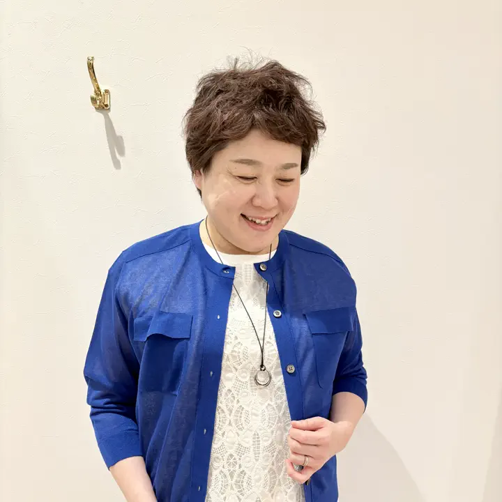 佐藤