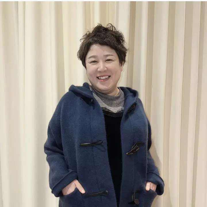 佐藤