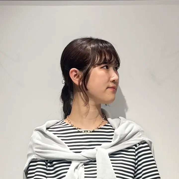 加藤