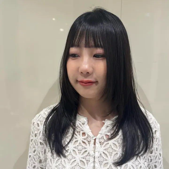 吉田