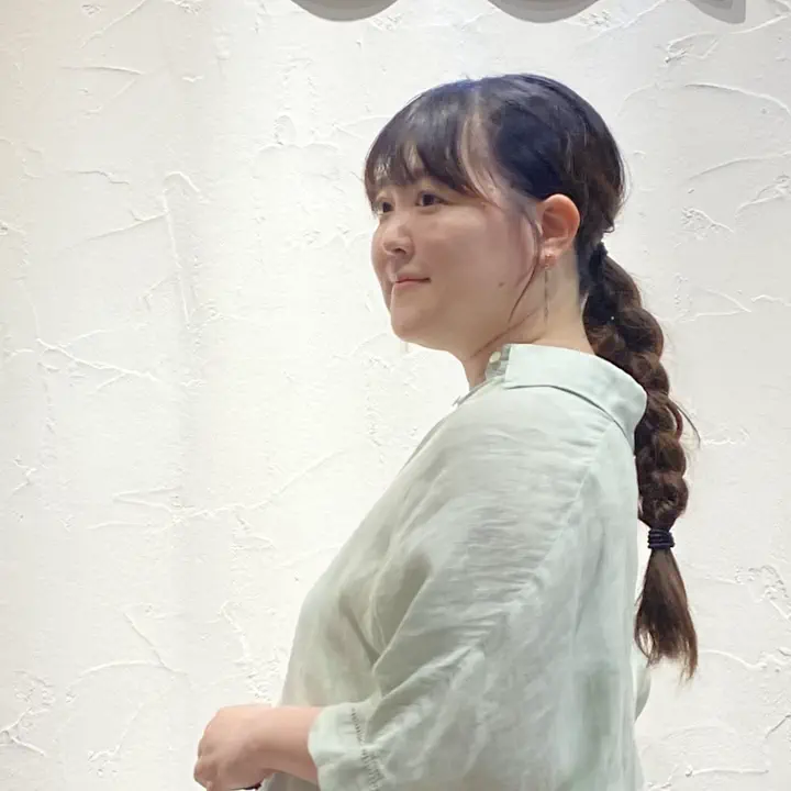 藤原