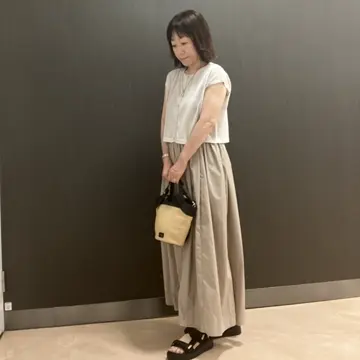 公式】自由区 | ファッション通販サイト[オンワード・クローゼット]