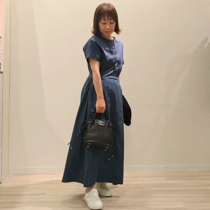 服部