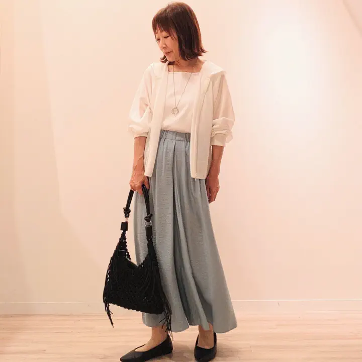 服部