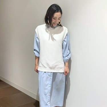 大きいサイズ＊ＩＣＢ スタンドカラー Denim ジャケット＊２３区自由区組曲 大きいサイズ＊ICB スタンドカラー Denim ジャケット＊23区
