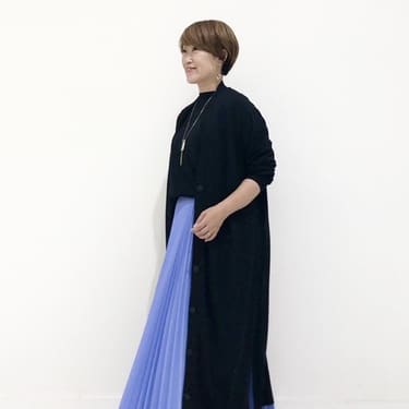 2022AW ICB パディングフーデットベスト　トープ系　4 セール】 GORE-TEX ゴアテックス 透湿防水 防風 フーデッド