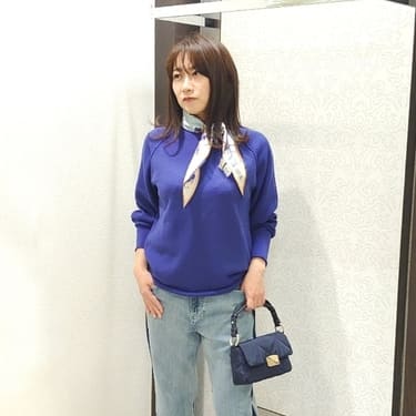 公式】自由区 | ファッション通販サイト[オンワード・クローゼット]