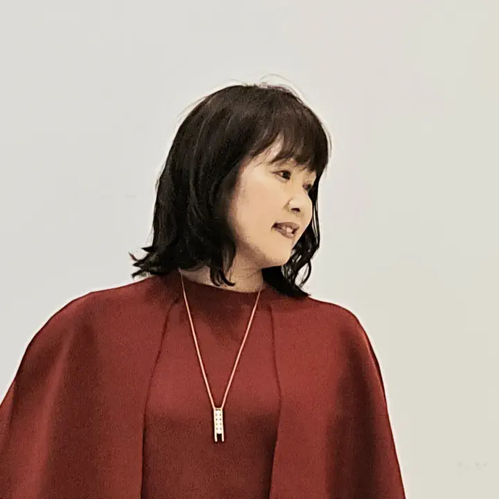 森崎