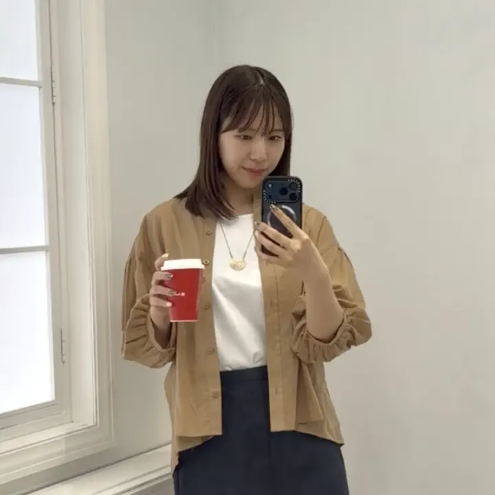 森川