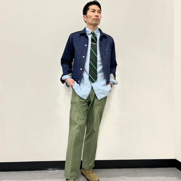 公式】J.PRESS MEN | ファッション通販サイト[オンワード