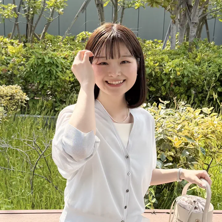 moe