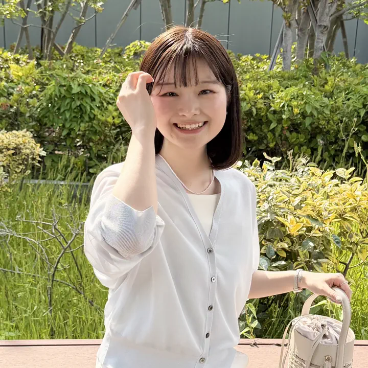 moe