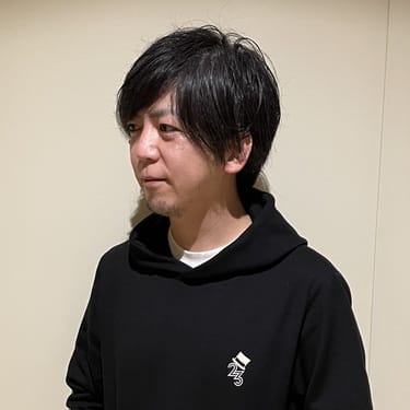 公式】23区GOLF | ファッション通販サイト[オンワード