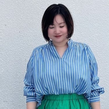 公式】自由区 | ファッション通販サイト[オンワード・クローゼット]