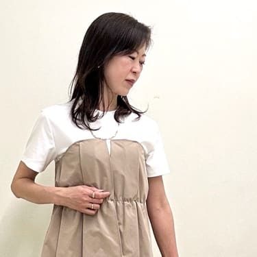 公式】自由区 | ファッション通販サイト[オンワード・クローゼット]