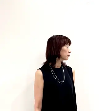 荒川